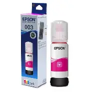 EPSON INK 003 MAGENTA