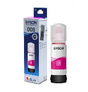 EPSON INK 008 MAGENTA