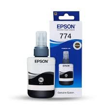 EPSON INK 774 M100/M200