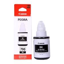 CANON INK 790 B