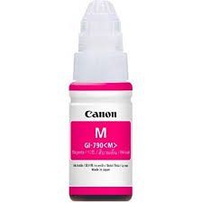 CANON INK 790 M