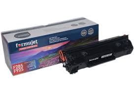 TONER 925 VENUS/FORMUJET/G&amp;G