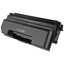 TONER CARTRIDGE 425 PANTUM