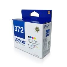 EPSON PHOTO CATRIDGE PM-520