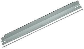 WIPER BLADE 88A