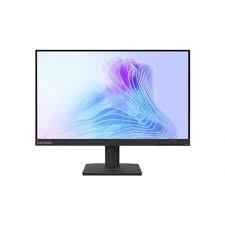 MONITOR 22 LENOVO HD - BOARDERLESS