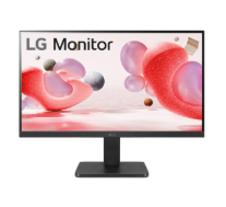 MONITOR 22 inch LG 22MR410-B,ATRQ