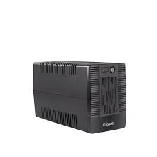 UPS 1000VA FINGERS FR-1097