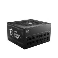 SMPS 850W MSI
