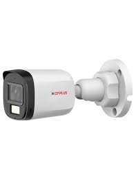CP PLUS CAM 2MP BULLET DUAL COLOR CP-URC-TC24PL3C-L-0360