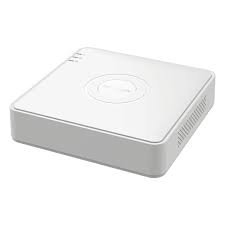 HIKVISION DVR 4CH 2MP DS-7104HGHI-M1/T