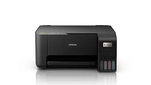 EPSON PRINTER L3210