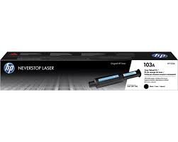 TONER 1103A