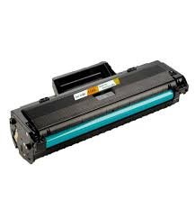 TONER 110A VENUS