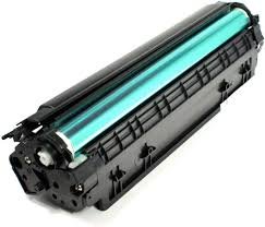 TONER 36A VENUS