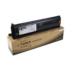 TONER CATRIDGE HP 181/1810