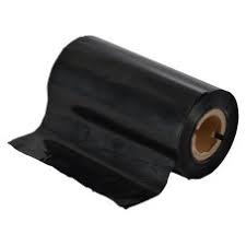 WAX RIBBON-LP46 110M*300M