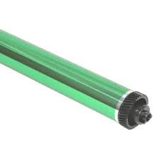 TONER DRUM 12A GREEN