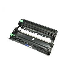 TONER DRUM UNIT 2465