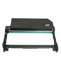 TONER DRUM UNIT SAMSUNG 116 LEVERAA