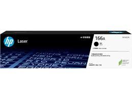 TONER HP 166