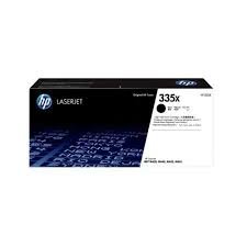 TONER HP 335X HP