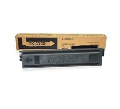 TONER KYCERO TK 4140