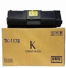 TONER TK1178