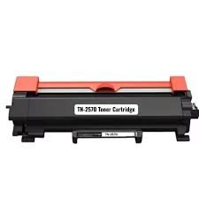 TONER TN2570