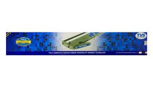 TVS RIBBON CATRIDGE 136 CLM WITH INK BANK