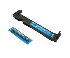 TVS RIBBON CATRIDGE 80CLM WITH INK BANK