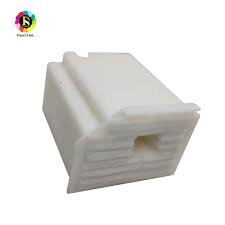 WASTE INK PAD EPSON L3110