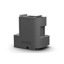 EPSON MAINTENANCE BOX I6000