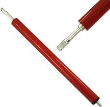 PRESSURE ROLLER 1606