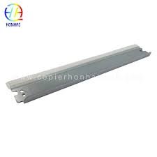WIPER BLADE 64A