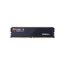 RAM 16GB DDR5 DESKTOP GSKIL 5200 MHZ