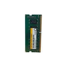 RAM 4GB DDR3 DESKTOP POWERX