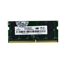 RAM 4GB DDR3 LAPTOP MATRIX