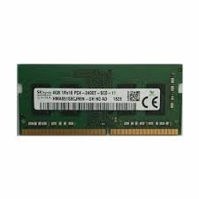 RAM 4GB DDR3 LAPTOP SAMSUNG/SK HYNIX