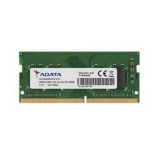RAM 4GB DDR4 DESKTOP ADATA 2666