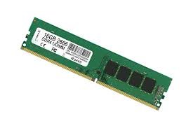 RAM 8GB DDR4 DESKTOP 2666 MHZ CYBER X