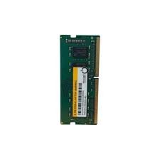RAM 8GB DDR4 DESKTOP 2666 MHZ POWERX