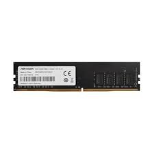 RAM 8GB DDR4 DESKTOP HIKVISION