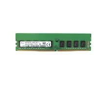 RAM 8GB DDR4 DESKTOP SAMSUNG/HYNIX