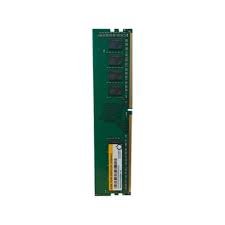 RAM DDR4 8GB 2666 POWERX