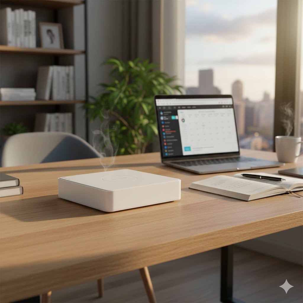 HIKVISION DVR 8CH 2MP 7108HGHI-M1/T