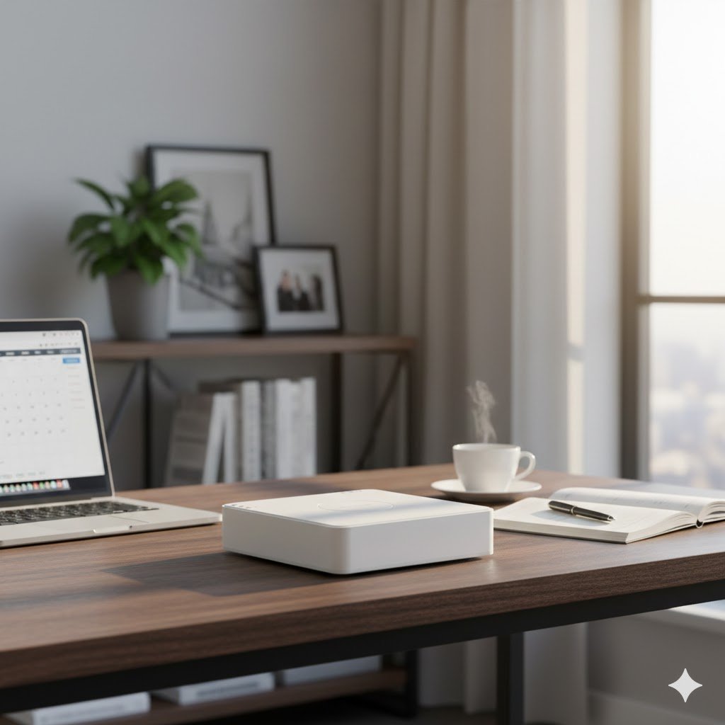 HIKVISION DVR 4CH 3K (5MP) DS-7104HQHI-M1/S