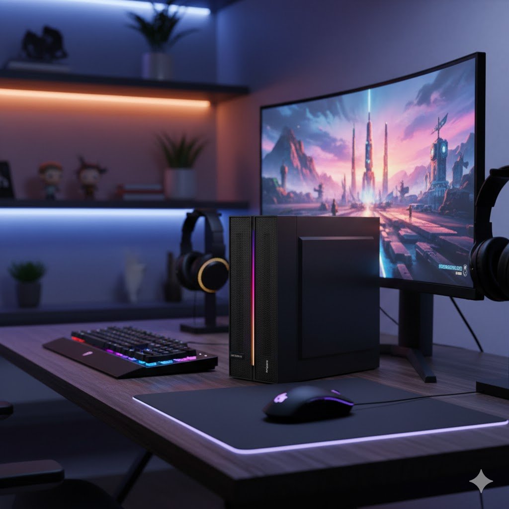 CABINET FINGERS TURBO C32