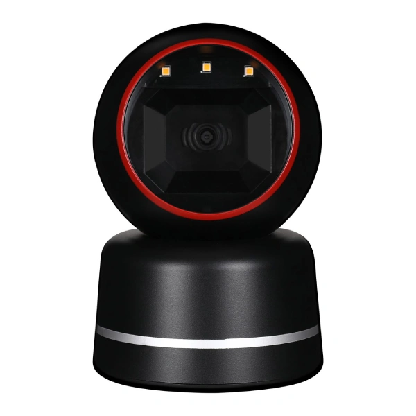 ORBIT SCANNER GOBBLER MJ 2818D NEO