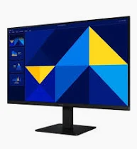 MONITOR 22 INCH SAMSUNG LS22D304GAWXXL